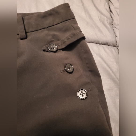 Capri Slacks - Picture 3 of 6